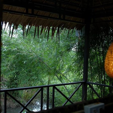 Hometravel Mekong Can Tho Esterno foto