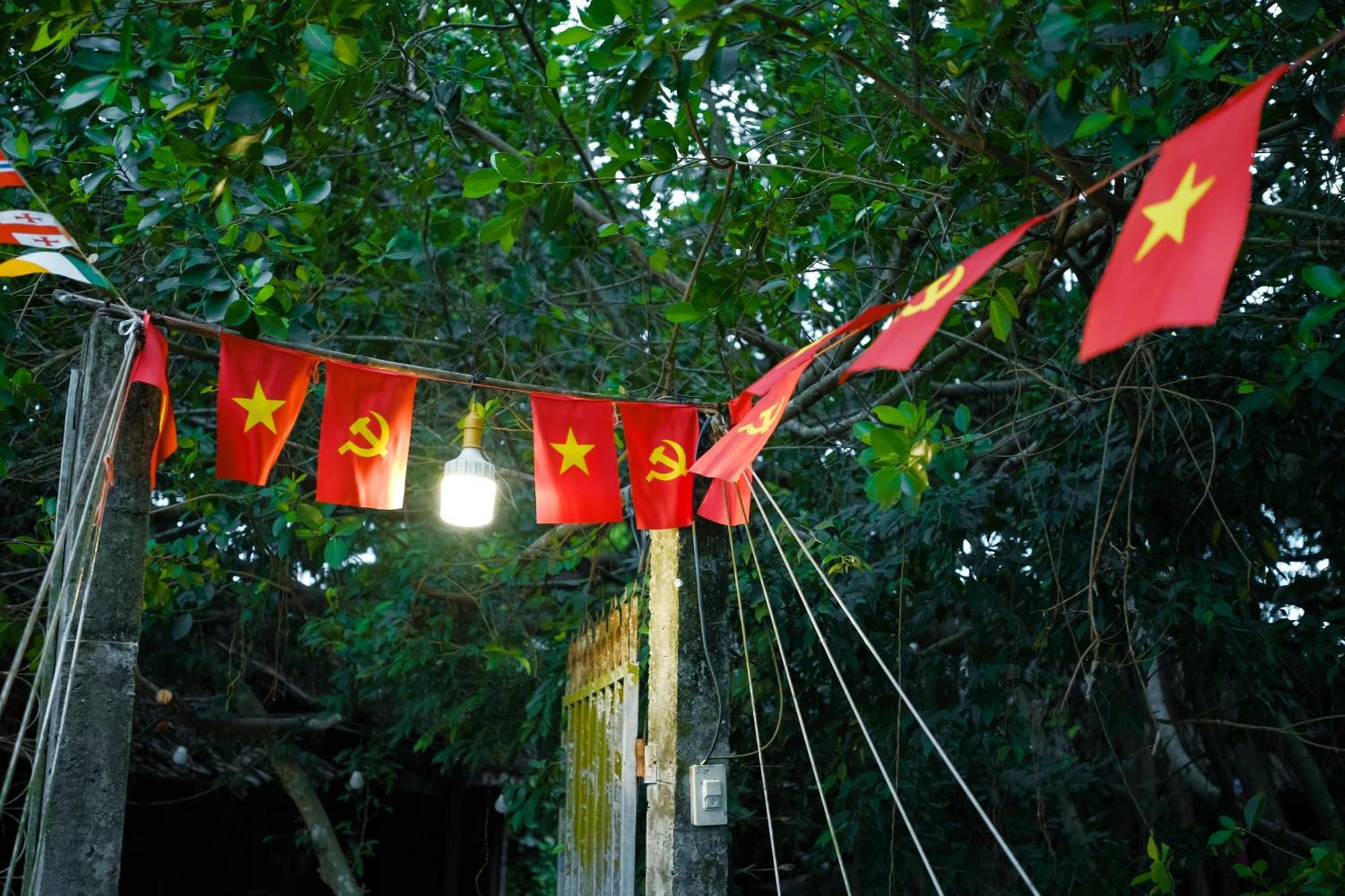Hometravel Mekong Can Tho Esterno foto